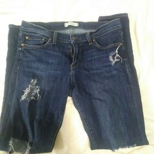 Principle Denim Innovators jeans